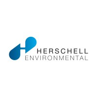 Herschell Environmental logo - Similar company to Global Water Advisors