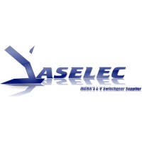 Al Yasmeen Electrical & Switchgear Trading LLC logo - Similar company to G Electric