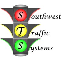 Southwest Traffic Systems, Inc. logo - Similar company to Highway Supply Llc