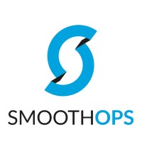 PT. Smoothops Service Indonesia logo - Similar company to Coldspace.Asia