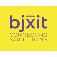 Bajío Systems Consulting logo - Similar company to Ittiva