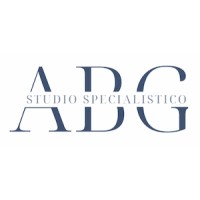 Studio Specialistico Alessandri Bonetti Giunta logo - Similar company to Merendi Alfio & C. Snc