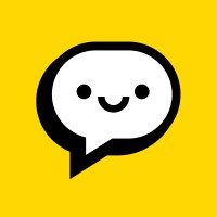 TextJoy logo - Similar company to Scenepartner