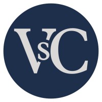 Vidigal Silva & Carlos Silva- Contabilidade E Consultoria Fiscal,lda logo - Similar company to Conqualform - Serviços Contabilísticos E Assessoria Empresarial,Lda