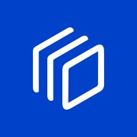 Stack Lane logo - Similar company to Contxt.Io