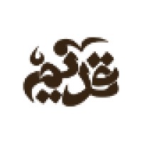 Kadeem Art logo - Similar company to Cohab Inc