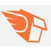 RUHA TEK PACK PVT LTD logo - Similar company to Across Node Transit Solutions Pvt. Ltd.