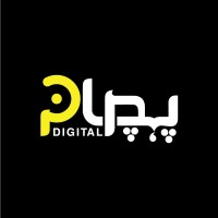 Pehchan Digital