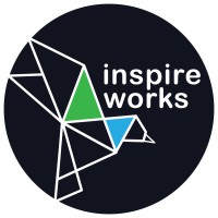 Inspireworks Studio