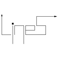 Lines Custom Furniture