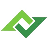 Lynsoft logo - Similar company to Tempro