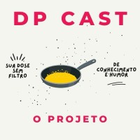 DP Cast - O Projeto logo - Similar company to Farhat Lab