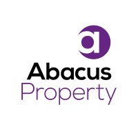 Abacus Property Management Pte Ltd logo - Similar company to Abacus Property Waste Management