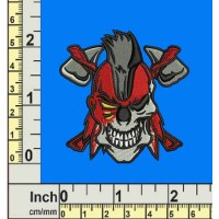 Crystal Digitizing services logo - Similar company to 3Dcrystal