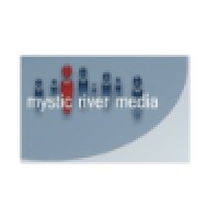 Mystic River Media
