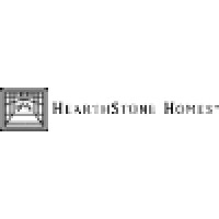Hearthstone Homes