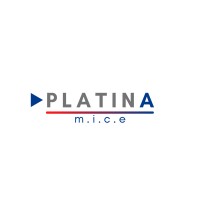 Platina MICE logo - Similar company to Af Event
