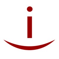 Clientium logo - Similar company to Mamá Gorila