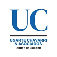 Ugarte Chavarri & Asociados - Grupo Consultor logo - Similar company to Integrall