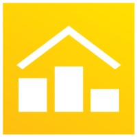 TruHome Value logo - Similar company to Meaningly