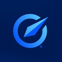 GuidePoint Security logo - Similar company to Harris Teeter, Llc