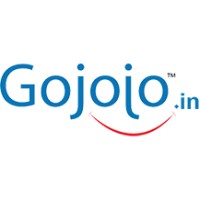 Gojojo.in logo - Similar company to Tekgo Med