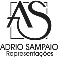 Adrio Sampaio Representações logo - Similar company to Fundiciones Adrio, S.L