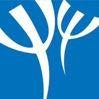 EFPSA Research Programme logo - Similar company to Efpsa - Training Office