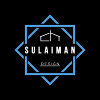 Sulaiman Design logo - Similar company to Insard Projects