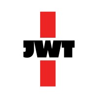 JWT Metro logo - Similar company to Global Technology Solutions, Llc.