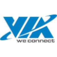 Via Technologies Gmbh