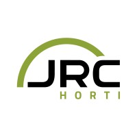 JRC HORTI logo - Similar company to Svl Solutions