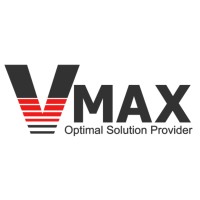 VMAX TECHNOLOGY LIMITED logo - Similar company to Indraaj.Com