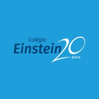 Colégio Einstein Ribeirão Preto logo - Similar company to Escola Miró