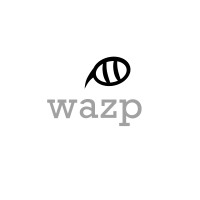 wazp.sv logo - Similar company to Wazp