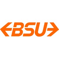 Busbetrieb Solothurn und Umgebung BSU logo - Similar company to Secutronic Ag