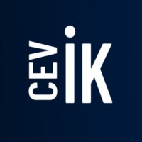 Çevik İnsan Kaynakları logo - Similar company to Happy Student Society