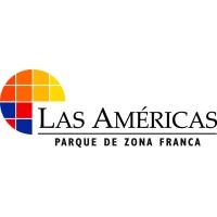 Zona Franca Industrial Las Américas logo - Similar company to Metronic