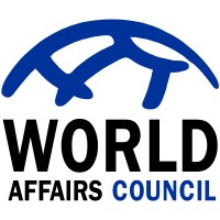Young Professionals International Network