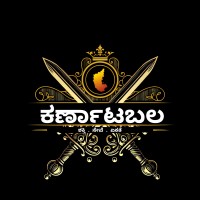 Rotaract Club of KSSEM logo - Similar company to Rotaract Club Of Jyoti Nivas College (Racjnc)