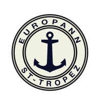 Europann Official logo - Similar company to To Lu