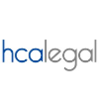 Hca Legal