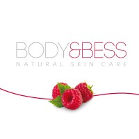 Body&Bess logo - Similar company to Idm