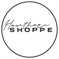 Hawthorn Shoppe logo - Similar company to James Thomas