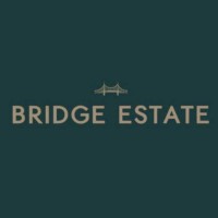 Bridge Thailand logo - Similar company to Serve Service Solution