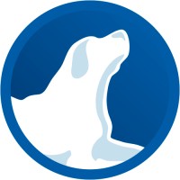 PARQUE DEL AMIGO - Cementerio para Mascotas y Parque Ecológico logo - Similar company to Animales Con Derechos