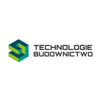 Technologie i Budownictwo logo - Similar company to Profboost