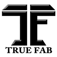 TRUE FAB, INC. logo - Similar company to Altiss Technologies