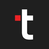 Throughout Technologies Pvt. Ltd. logo - Similar company to Dataventics Software Solutions Private Limited