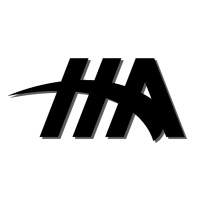 H2A Soluções Corporativas logo - Similar company to Chs Soluções Em Telecomunicações